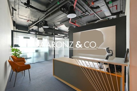 Кафе / ресторан 108м² №134343 10