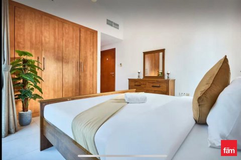 Apartment de 2 dormitorios en Dubai Marina, UAE No. 148706 13