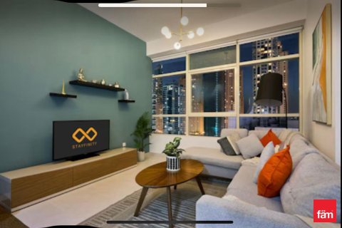 Apartment de 2 dormitorios en Dubai Marina, UAE No. 148706 7