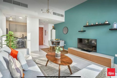 Apartment de 2 dormitorios en Dubai Marina, UAE No. 148706 5