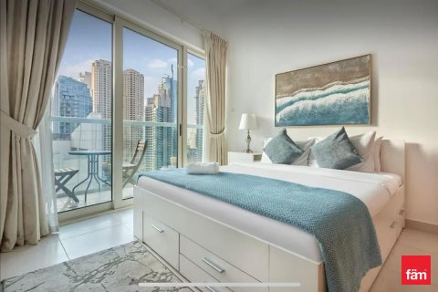 Apartment de 2 dormitorios en Dubai Marina, UAE No. 148706 4