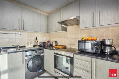 Apartment de 2 dormitorios en Dubai Marina, UAE No. 148706 14