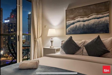 Apartment de 2 dormitorios en Dubai Marina, UAE No. 148706 11
