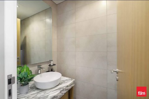 2 غرف نوم شقة في الخليج التجاري, الإمارات العربية المتحدة رقم 148703 10