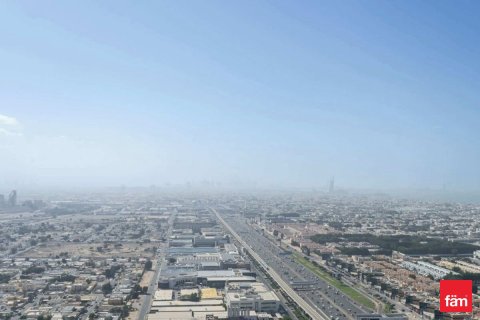 2 غرف نوم شقة في الخليج التجاري, الإمارات العربية المتحدة رقم 148703 15