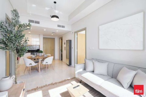 2 غرف نوم شقة في الخليج التجاري, الإمارات العربية المتحدة رقم 148703 9