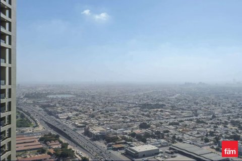 2 غرف نوم شقة في الخليج التجاري, الإمارات العربية المتحدة رقم 148703 16