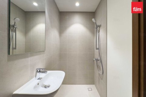 Квартира с 3 спальнями в Dubai Harbour, ОАЭ №148702 11