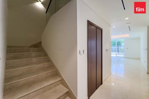 Квартира с 3 спальнями в Dubai Harbour, ОАЭ №148702 10