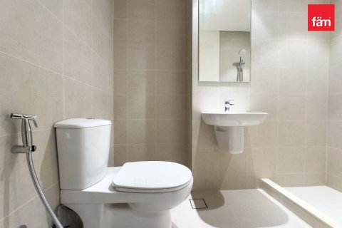 Квартира с 3 спальнями в Dubai Harbour, ОАЭ №148702 15