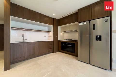 Квартира с 3 спальнями в Dubai Harbour, ОАЭ №148702 17