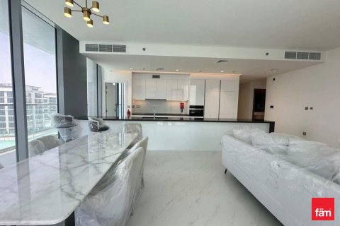 3 bedrooms Apartment in Dubai, UAE No. 148704