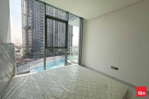 3 bedrooms Apartment in Dubai, UAE No. 148704 5