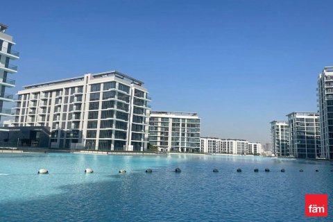 3 bedrooms Apartment in Dubai, UAE No. 148704 9