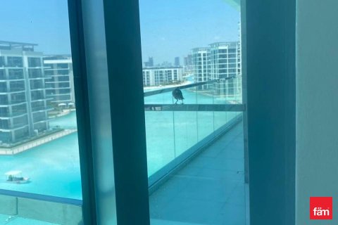 3 bedrooms Apartment in Dubai, UAE No. 148704 11