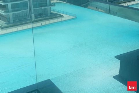 3 bedrooms Apartment in Dubai, UAE No. 148704 7