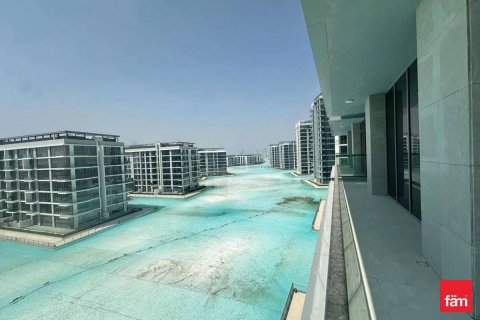 3 bedrooms Apartment in Dubai, UAE No. 148704 10