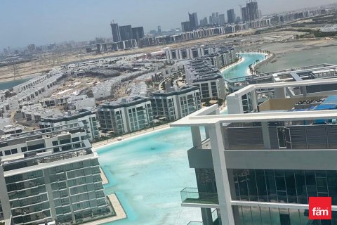 3 bedrooms Apartment in Dubai, UAE No. 148704 4
