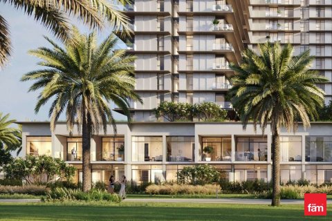 Apartment de 1 dormitorio en Dubai Hills Estate, UAE No. 148705 10