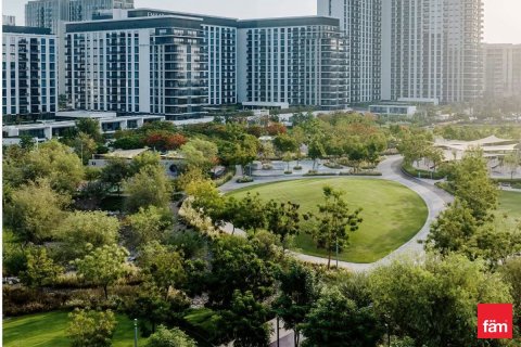 Apartment de 1 dormitorio en Dubai Hills Estate, UAE No. 148705 7