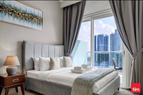 Apartment de 2 dormitorios No. 127408 16