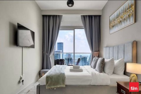 Apartment de 2 dormitorios No. 127408 18