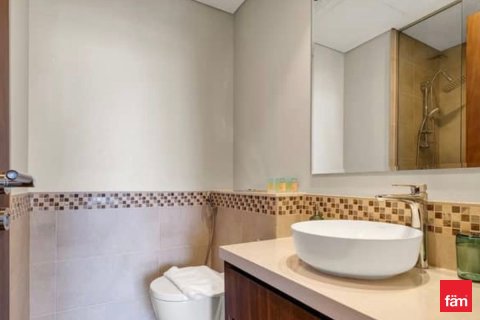 Apartment de 2 dormitorios No. 127408 20