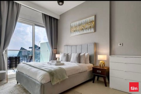 Apartment de 2 dormitorios No. 127408 14