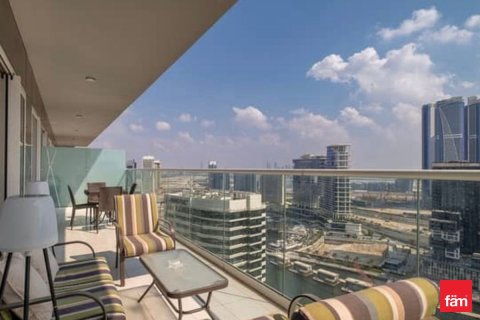 Apartment de 2 dormitorios No. 127408 6