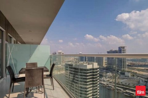 Apartment de 2 dormitorios No. 127408 7