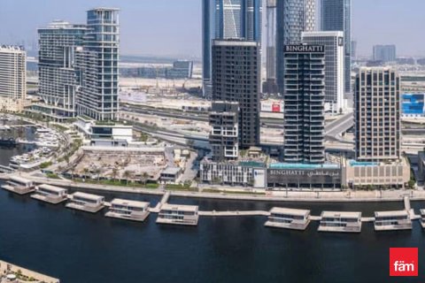 Apartment de 2 dormitorios No. 127408 25