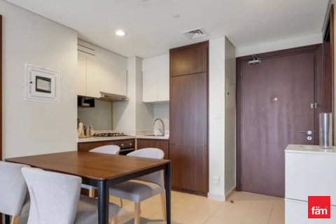 Apartment de 2 dormitorios No. 127408 13