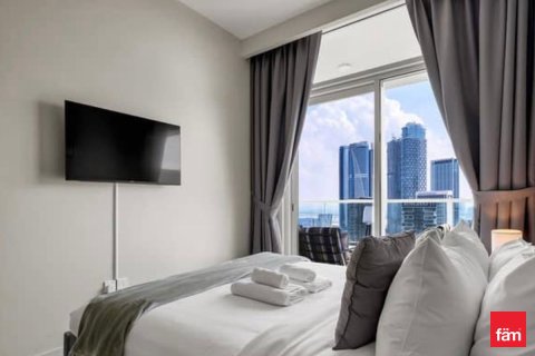 Apartment de 2 dormitorios No. 127408 15