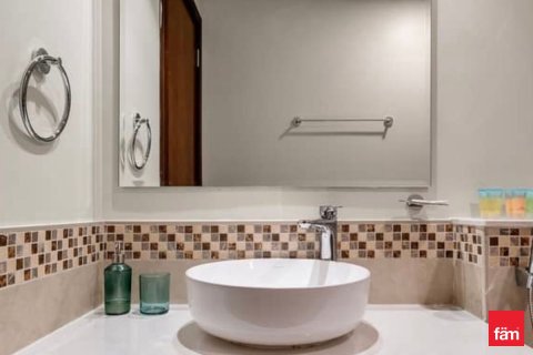 Apartment de 2 dormitorios No. 127408 23