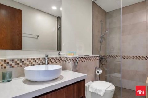 Apartment de 2 dormitorios No. 127408 22