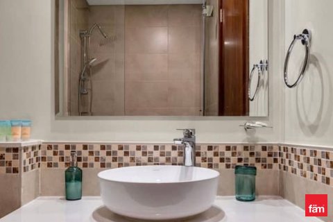 Apartment de 2 dormitorios No. 127408 21