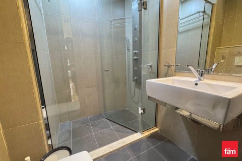 Villa de 4 chambres  No. 127404 9