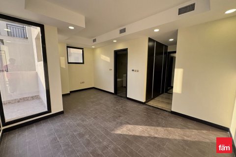 Villa de 4 chambres  No. 127404 7