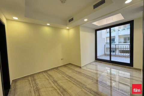 Villa de 4 chambres  No. 127404 6