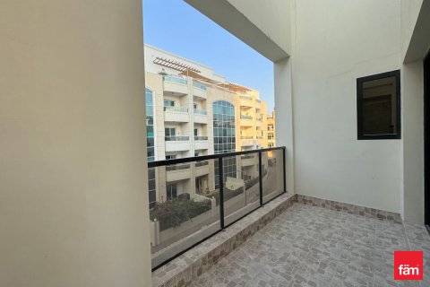 Villa de 4 chambres  No. 127404 10