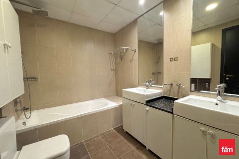 Villa de 4 chambres  No. 127404 13