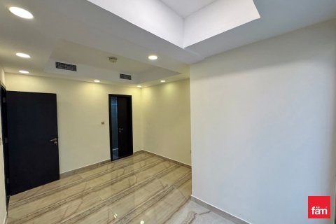 Villa de 4 chambres  No. 127404 4