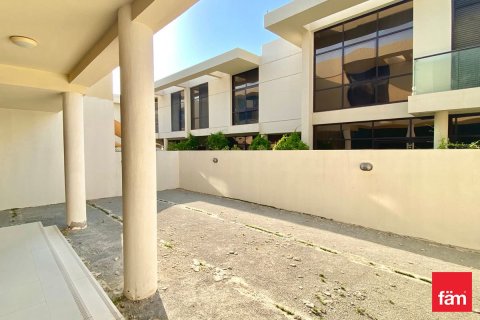 Townhouse de 3 dormitorios No. 127409 19