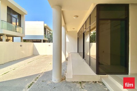 Townhouse de 3 dormitorios No. 127409 21