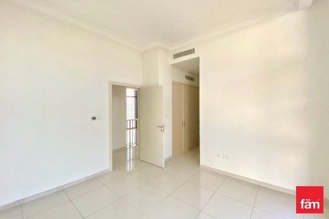 Townhouse de 3 dormitorios No. 127409 12