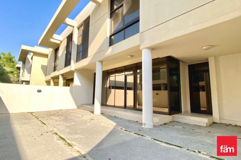 Townhouse de 3 dormitorios No. 127409 3