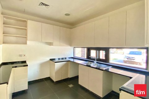 Townhouse de 3 dormitorios No. 127409 7