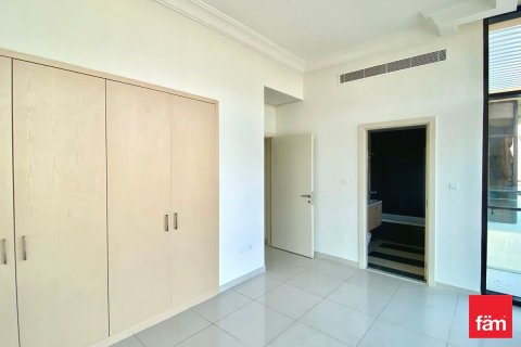 Townhouse de 3 dormitorios No. 127409 14