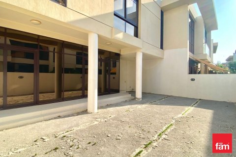 Townhouse de 3 dormitorios No. 127409 20