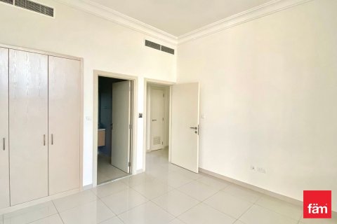 Townhouse de 3 dormitorios No. 127409 9